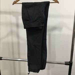 Athleta Pants!